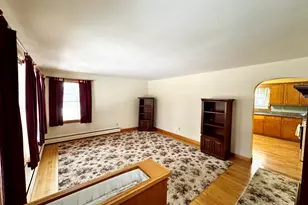 9 Greenacre Rd, Old Orchard Beach, ME 04064 - Photo 6