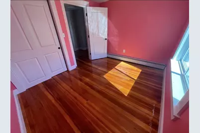 9 Fern Avenue, Old Orchard Beach, ME 04064 - Photo 22