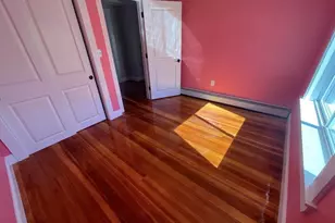 9 Fern Ave, Old Orchard Beach, ME 04064 - Photo 22