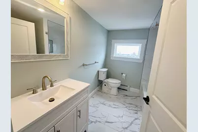 9 Fern Avenue, Old Orchard Beach, ME 04064 - Photo 38