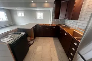 9 Fern Ave, Old Orchard Beach, ME 04064 - Photo 6