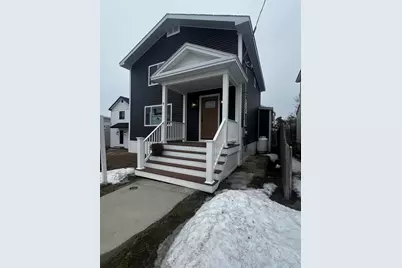 9 Fern Avenue, Old Orchard Beach, ME 04064 - Photo 2