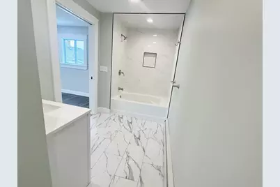 9 Fern Avenue, Old Orchard Beach, ME 04064 - Photo 36