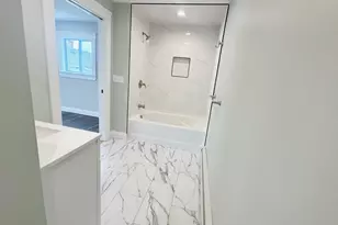 9 Fern Ave, Old Orchard Beach, ME 04064 - Photo 36