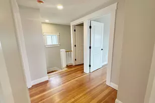 9 Fern Ave, Old Orchard Beach, ME 04064 - Photo 24