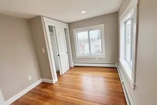 9 Fern Ave, Old Orchard Beach, ME 04064 - Photo 32