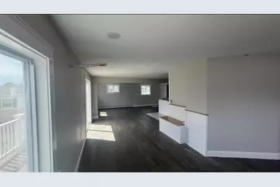 9 Fern Avenue, Old Orchard Beach, ME 04064 - Photo 14