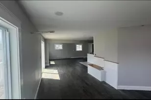 9 Fern Ave, Old Orchard Beach, ME 04064 - Photo 14