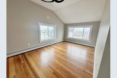 9 Fern Avenue, Old Orchard Beach, ME 04064 - Photo 26