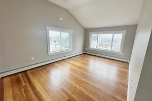 9 Fern Ave, Old Orchard Beach, ME 04064 - Photo 26