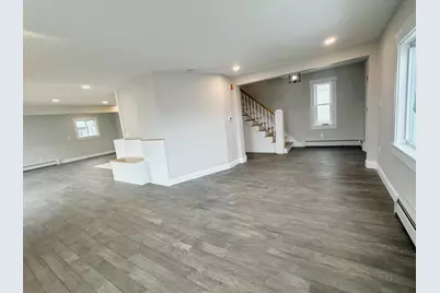 9 Fern Avenue, Old Orchard Beach, ME 04064 - Photo 16