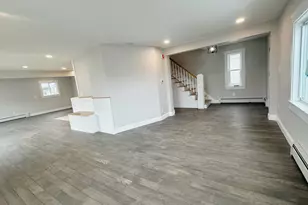 9 Fern Ave, Old Orchard Beach, ME 04064 - Photo 16