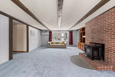 133 Eldridge Road, Wells, ME 04090 - Photo 22