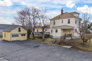 133 Eldridge Rd, Wells, ME 04090 - Photo 1