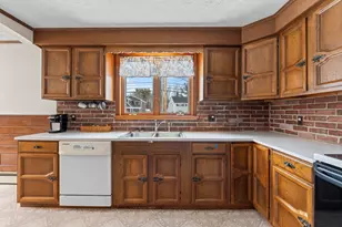 133 Eldridge Rd, Wells, ME 04090 - Photo 12