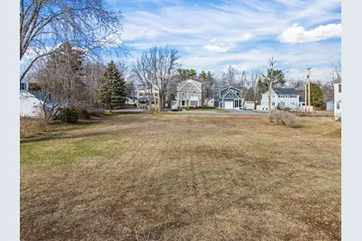 133 Eldridge Road, Wells, ME 04090 - Photo 52