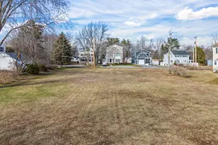 133 Eldridge Rd, Wells, ME 04090 - Photo 52