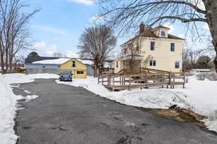 133 Eldridge Rd, Wells, ME 04090 - Photo 1