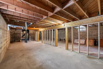 133 Eldridge Road, Wells, ME 04090 - Photo 42