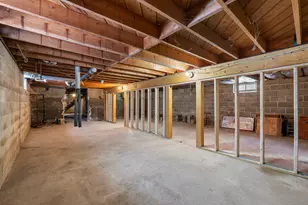 133 Eldridge Rd, Wells, ME 04090 - Photo 42