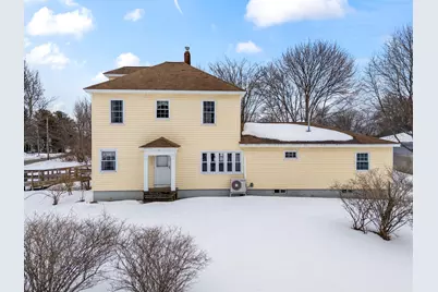 133 Eldridge Road, Wells, ME 04090 - Photo 44