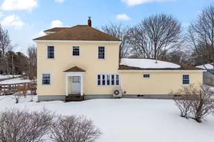 133 Eldridge Rd, Wells, ME 04090 - Photo 44