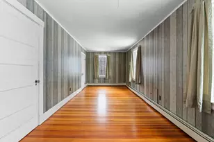 133 Eldridge Rd, Wells, ME 04090 - Photo 36