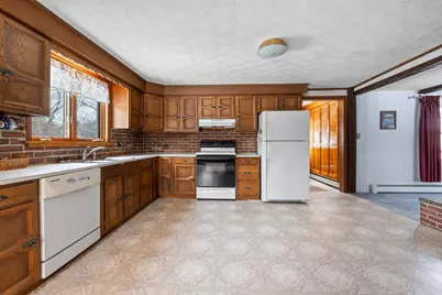 133 Eldridge Road, Wells, ME 04090 - Photo 10