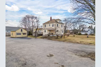 133 Eldridge Road, Wells, ME 04090 - Photo 2