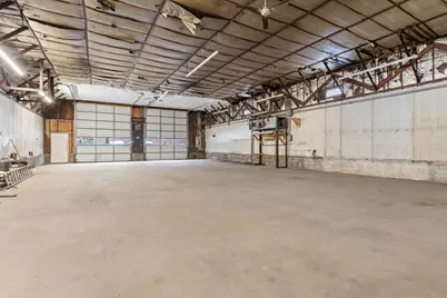 133 Eldridge Road, Wells, ME 04090 - Photo 52