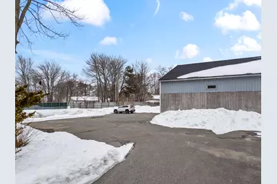 133 Eldridge Road, Wells, ME 04090 - Photo 48