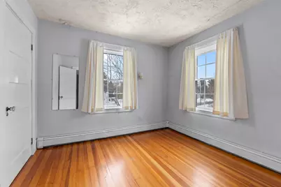 133 Eldridge Road, Wells, ME 04090 - Photo 32