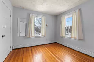 133 Eldridge Rd, Wells, ME 04090 - Photo 32