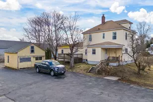 133 Eldridge Rd, Wells, ME 04090 - Photo 1