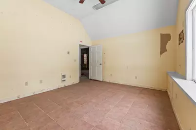 133 Eldridge Road, Wells, ME 04090 - Photo 58