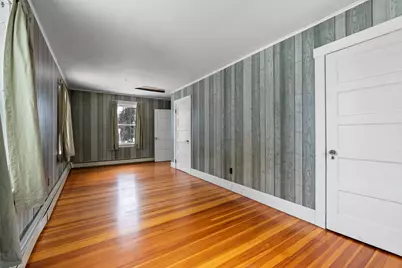 133 Eldridge Road, Wells, ME 04090 - Photo 38