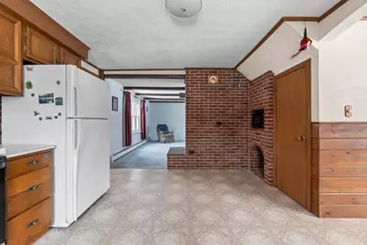 133 Eldridge Road, Wells, ME 04090 - Photo 8