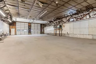 133 Eldridge Rd, Wells, ME 04090 - Photo 44