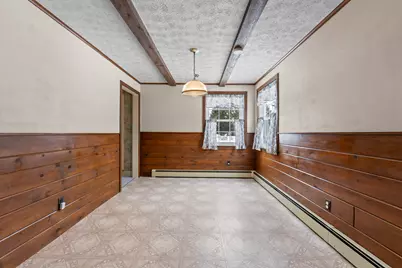 133 Eldridge Road, Wells, ME 04090 - Photo 16