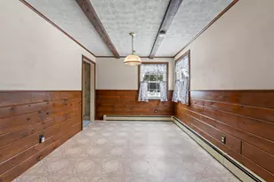 133 Eldridge Rd, Wells, ME 04090 - Photo 16