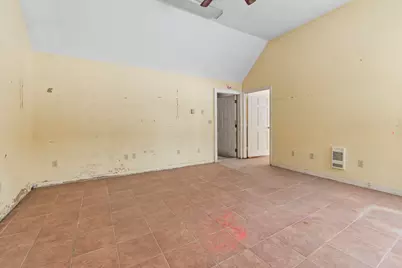 133 Eldridge Road, Wells, ME 04090 - Photo 48