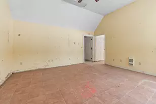 133 Eldridge Rd, Wells, ME 04090 - Photo 48