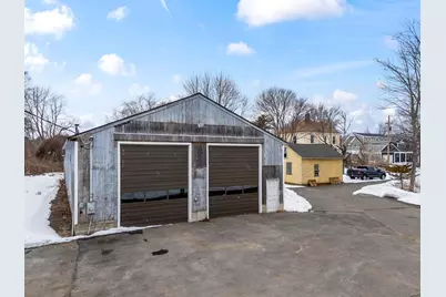 133 Eldridge Road, Wells, ME 04090 - Photo 46