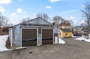 133 Eldridge Rd, Wells, ME 04090 - Photo 46