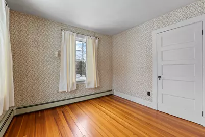 133 Eldridge Road, Wells, ME 04090 - Photo 38