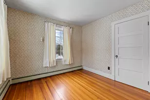 133 Eldridge Rd, Wells, ME 04090 - Photo 38