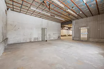 133 Eldridge Road, Wells, ME 04090 - Photo 54