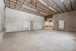 133 Eldridge Rd, Wells, ME 04090 - Photo 54