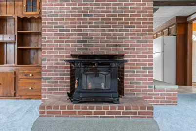 133 Eldridge Road, Wells, ME 04090 - Photo 20