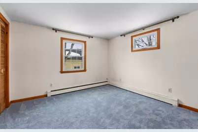 133 Eldridge Road, Wells, ME 04090 - Photo 28